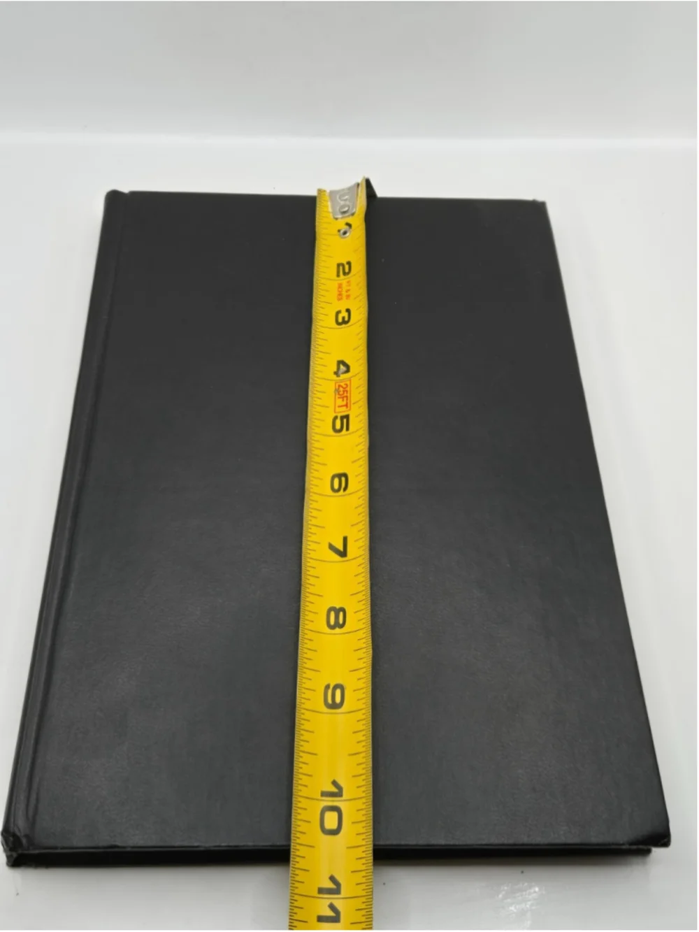Big Book of Magic For All Ages - Walter Gibson (Hardcover, 1980) Excellent Cond